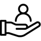 Klantenservice